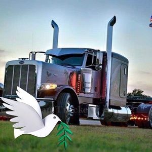 Meet your Posher, Joel